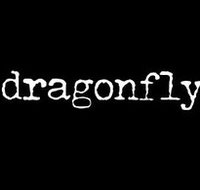 Dragonfly Bar and Dining - Tweed Heads Accommodation