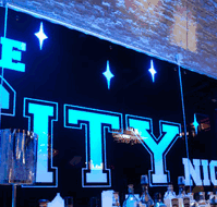 The City Nightclub - Tweed Heads Accommodation
