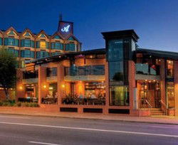 Arkaba Hotel - Tweed Heads Accommodation 0