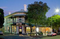 The Wellington Hotel - Tweed Heads Accommodation 3