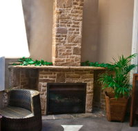 Madison Hotel Central - Tweed Heads Accommodation
