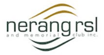 Nerang RSL and Memorial Club - Tweed Heads Accommodation