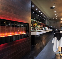 Watermark Docklands - Tweed Heads Accommodation