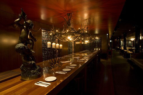 Melbourne VIC Tweed Heads Accommodation