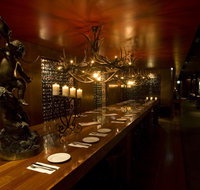 The Longroom - Tweed Heads Accommodation