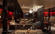 The Longroom - thumb 3