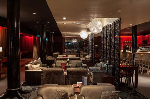 The Longroom - Tweed Heads Accommodation 3