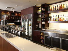  Tweed Heads Accommodation