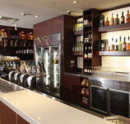 Arts on Bourke - Tweed Heads Accommodation