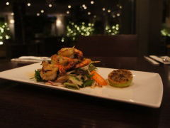 Arts On Bourke - Tweed Heads Accommodation 2