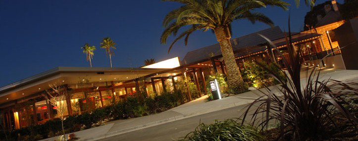 South Penrith NSW Tweed Heads Accommodation