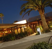 The Fiddler - Tweed Heads Accommodation
