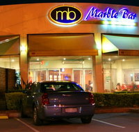 Ferry Road Tavern - Tweed Heads Accommodation