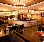 Martin Place Bar - Tweed Heads Accommodation