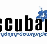 Scubar - Tweed Heads Accommodation
