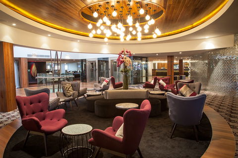 Twin Towns Clubs And Resorts - Tweed Heads Accommodation 3