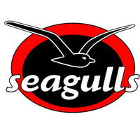 Seagulls Club - Tweed Heads Accommodation