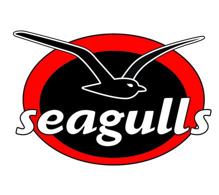 Seagulls Club - Tweed Heads Accommodation 0