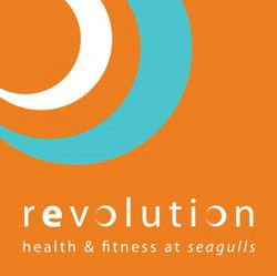 Seagulls Club - Tweed Heads Accommodation 3