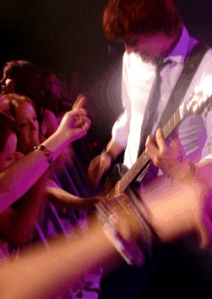 Tweed Heads Accommodation