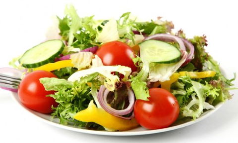 Zabza Thai Cuisine - Tweed Heads Accommodation 1