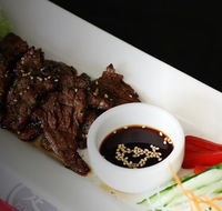 Ninja Japanese Restaurant - Tweed Heads Accommodation