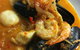 Galley Foods Restaurant - thumb 1