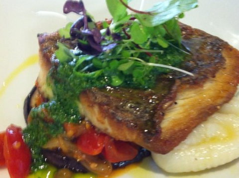 Galley Foods Restaurant - Tweed Heads Accommodation 4