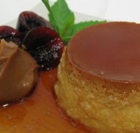 Gaucho Grill Steakhouse - Tweed Heads Accommodation