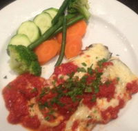 Antonio's Pizzeria - Tweed Heads Accommodation