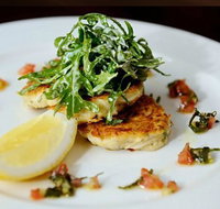 Ottimo Italian Kitchen - Tweed Heads Accommodation