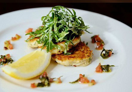 Ottimo Italian Kitchen - Tweed Heads Accommodation 0