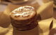 Boca Grill - thumb 1