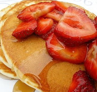 George's On Queen - Tweed Heads Accommodation