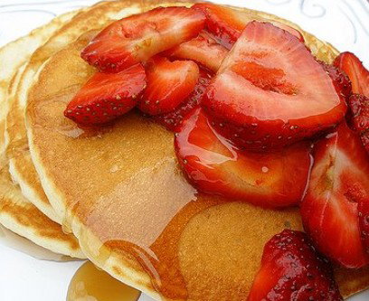 George's On Queen - Tweed Heads Accommodation 0