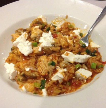 George's On Queen - Tweed Heads Accommodation 2