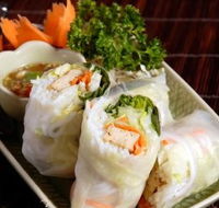 Pho Ngon Vietnamese Restaurant - Tweed Heads Accommodation