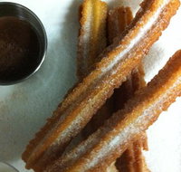 Raquels Spanish Restaurant - Tweed Heads Accommodation