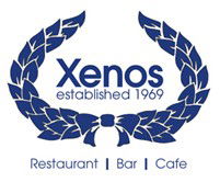 Xenos Restaurant, Bar & Cafe - Tweed Heads Accommodation 0