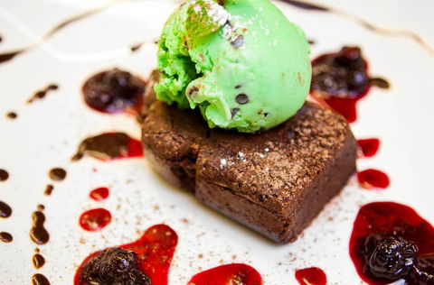 Mooshka - Tweed Heads Accommodation 3