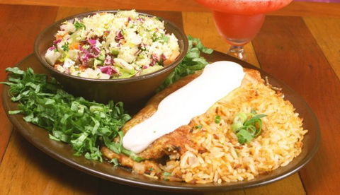 Montezuma's Mesa Mooloolaba - Tweed Heads Accommodation 0