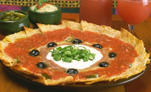 Montezuma's Mesa Mooloolaba - Tweed Heads Accommodation 1