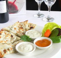 Raj's Palace Indian Restaurant - Tweed Heads Accommodation