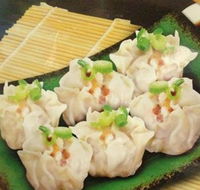 Sushi Kotobuki - Tweed Heads Accommodation