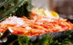 Food Fantasy - thumb 0