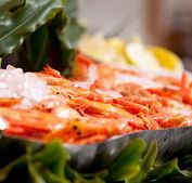 Food Fantasy - Tweed Heads Accommodation