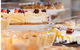 Food Fantasy - thumb 1