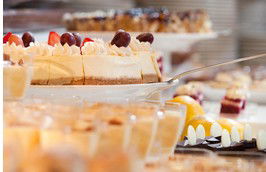 Food Fantasy - Tweed Heads Accommodation 1