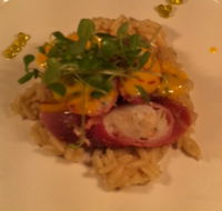 Fratellini Ristorante - Tweed Heads Accommodation