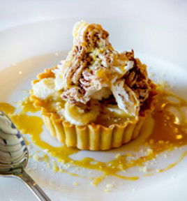 Lyrebird Restaurant - Tweed Heads Accommodation 4